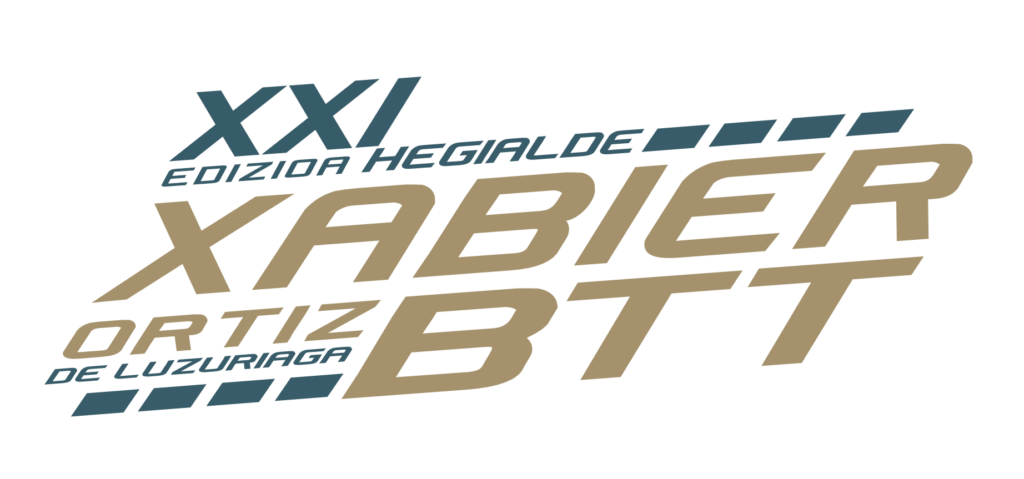 Xabier_Ortiz_BTT_2026_21_edizioa